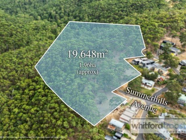 Land for sale in Lorne, Victoria