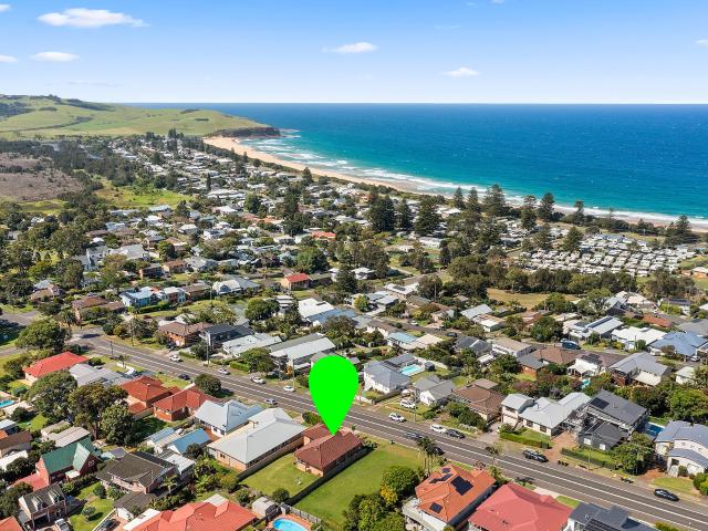 House for sale in New South Wales