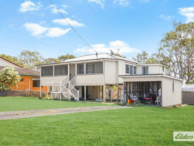 House for sale in Yeppoon, Livingstone Shire
