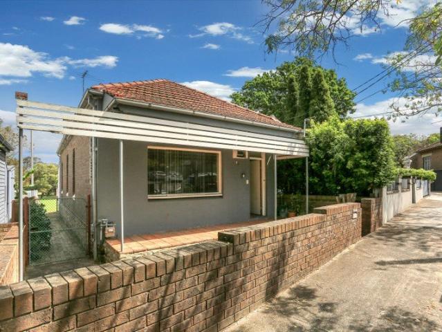 House for sale in Inner West, Sydney