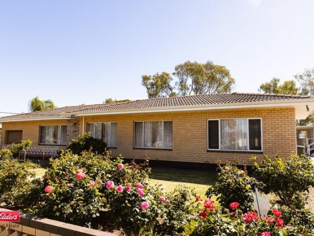 House for sale in Merredin, Shire Of Merredin