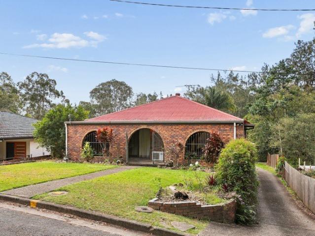 House for sale in Toombul, Queensland