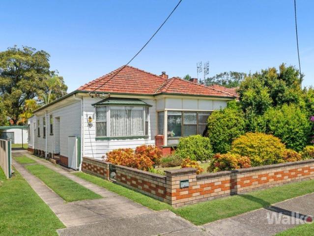 House for sale in Newcastle, Newcastle-Maitland