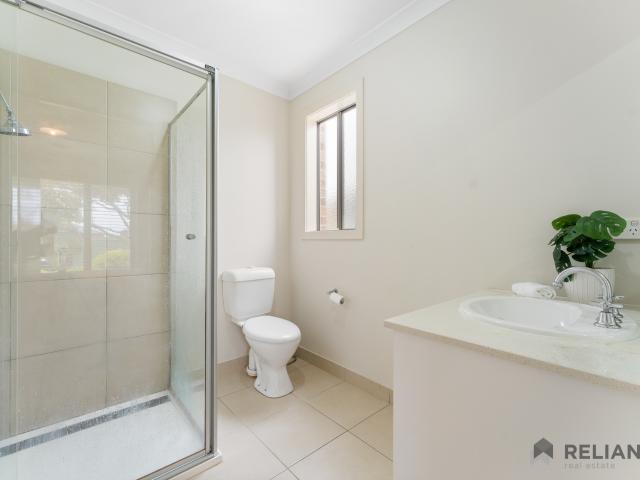 House for sale in Bluestone, Melbourne