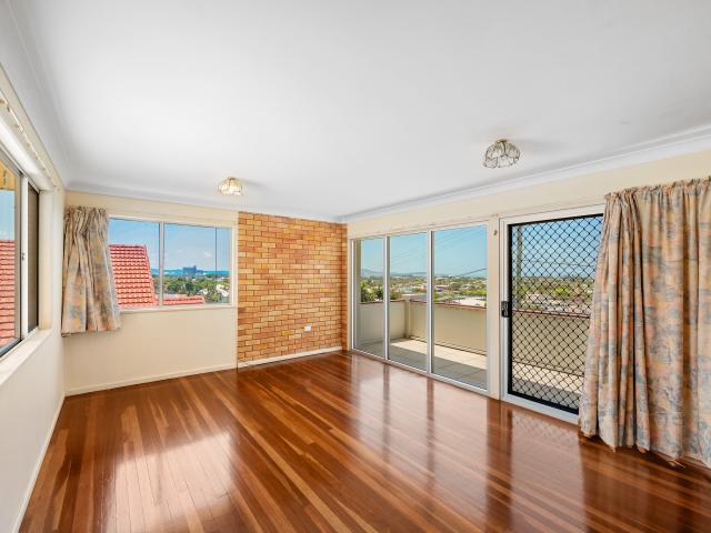 House for sale in Gladstone, Queensland