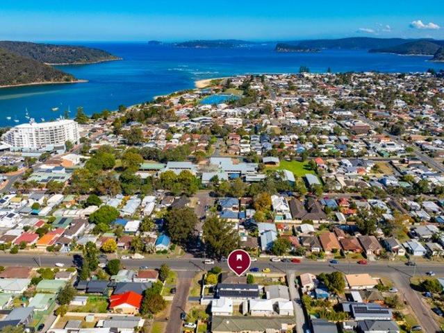 House for sale in Gosford, New South Wales