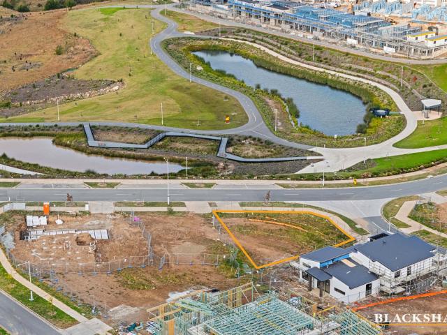 Property for sale in Australian Capital Territory