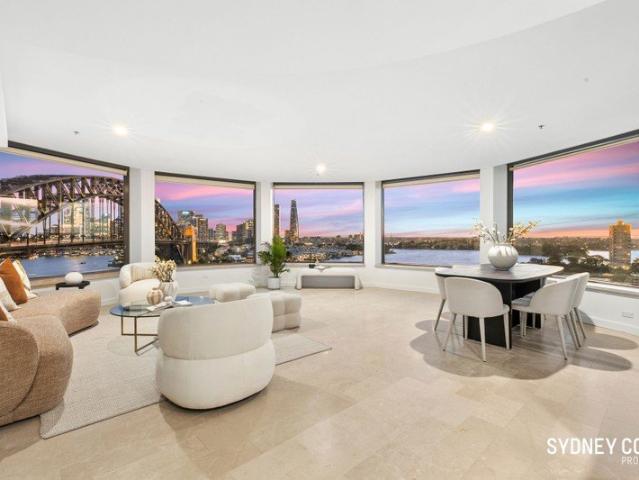 Apartment for sale in Sydney, New South Wales