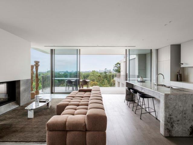 Apartment for sale in Camerons Creek, Victoria