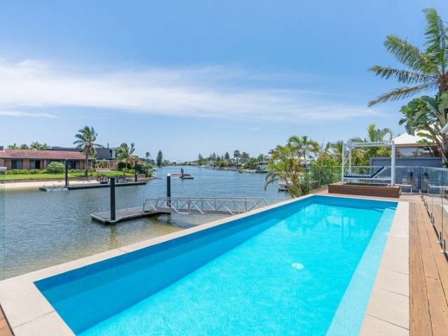 House for sale in Fernbrook, Queensland