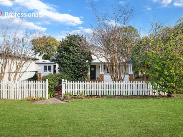 House for sale in Bomaderry, New South Wales