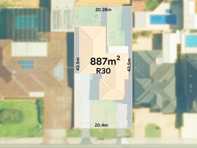 House for sale in Coogee, City of Cockburn