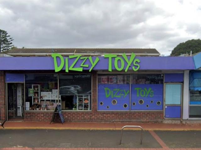 Retail for rent in Geelong, Victoria