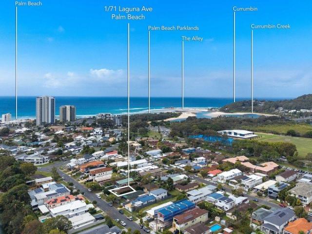 Duplex for sale in Fernbrook, Queensland