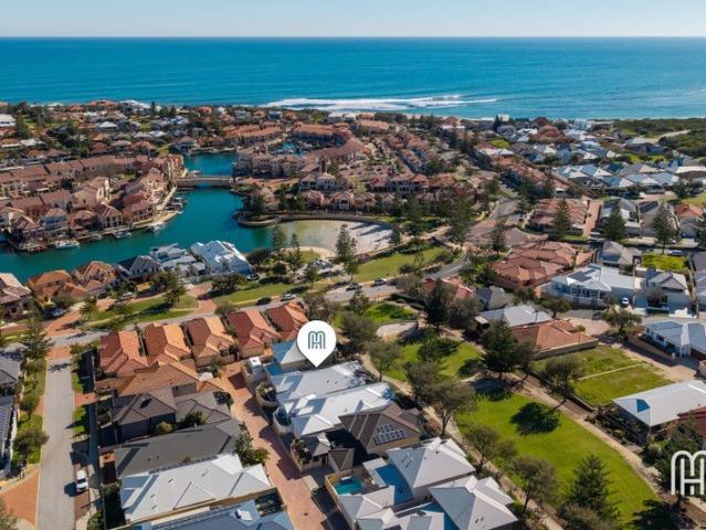 House for sale in Parklands, Western Australia