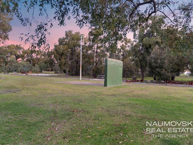 House for sale in Stirling, Western Australia