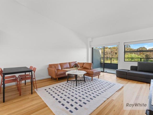Townhouse for sale in Bundoora, Melbourne