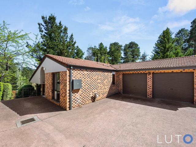 Property for sale in Isaacs, District of Woden Valley
