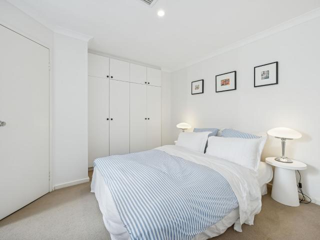 House for sale in Shenton Park, Western Australia