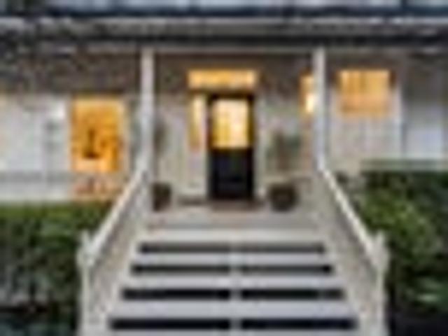 House for sale in Auckland, Oroua County