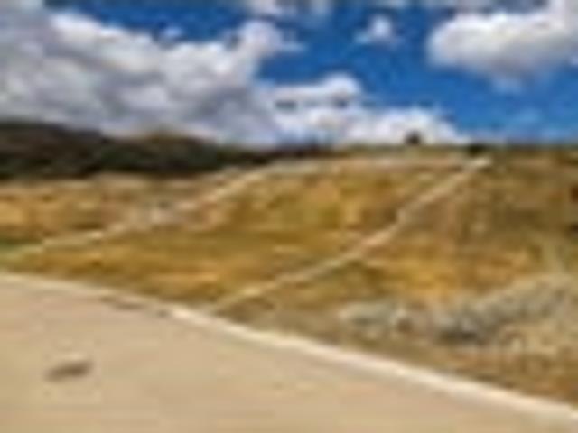 Land for sale in Otakou