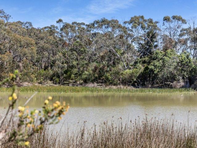 Land for sale in Hastings, Melbourne