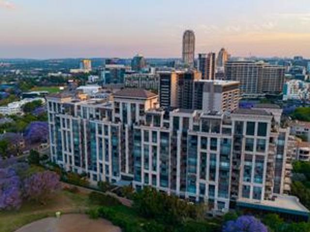 Apartment for sale in Alexandra, Gauteng