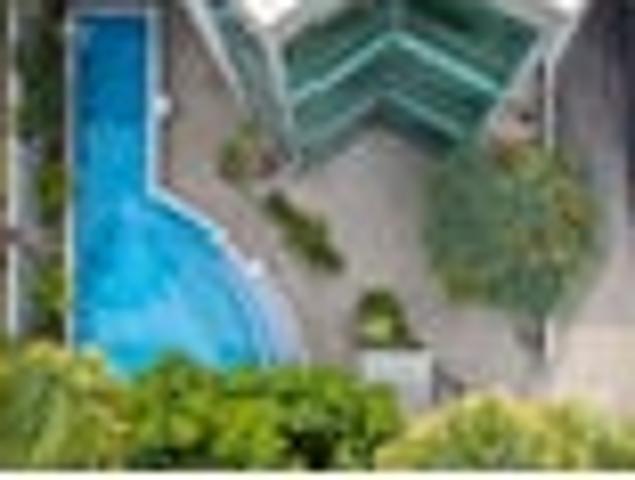 Apartment for sale in Hillersden