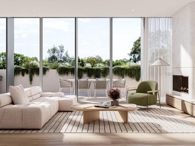 Apartment for sale in Camerons Creek, Victoria