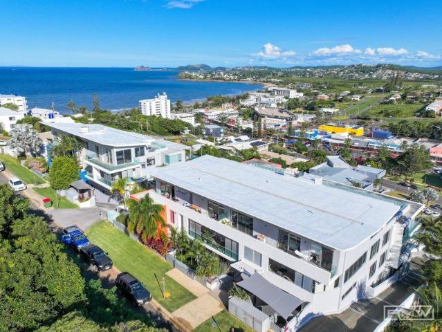 Apartment for sale in Yeppoon, Queensland