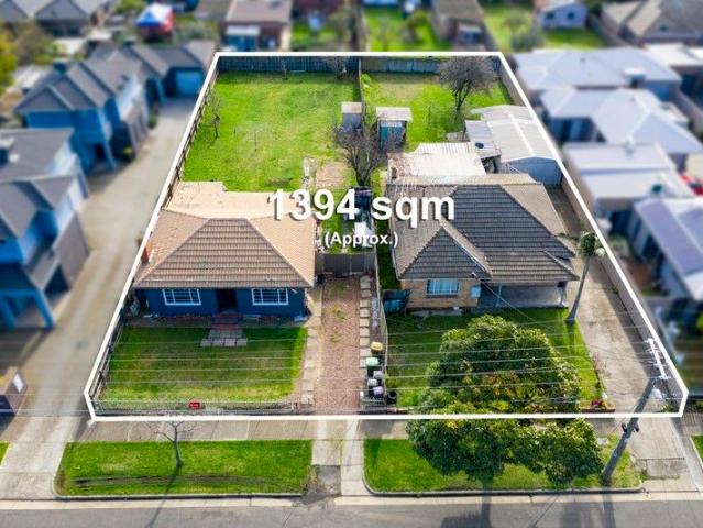 House for sale in Camerons Creek, Victoria