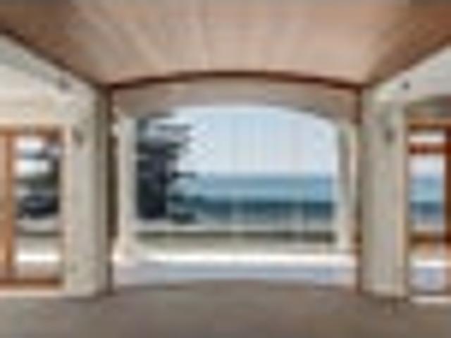 Apartment for sale in Mount Maunganui