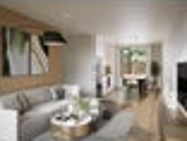 House for sale in Heathcote, Canterbury