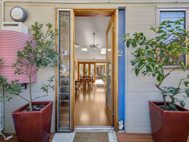 House for sale in Horseshoe Creek, South Australia