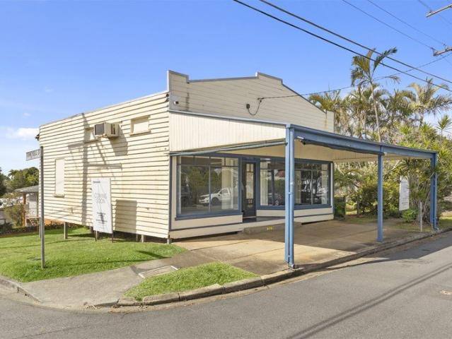 House for sale in Toombul, Queensland