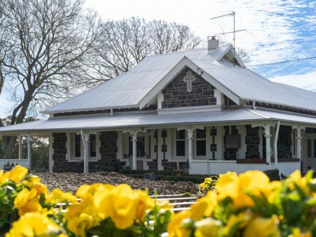House for sale in Binalong, New South Wales