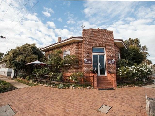 House for sale in Bolgart, Western Australia