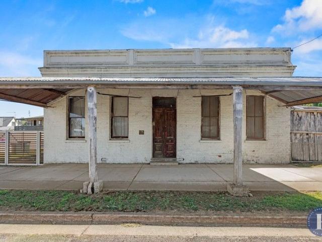House for sale in Boorowa, New South Wales