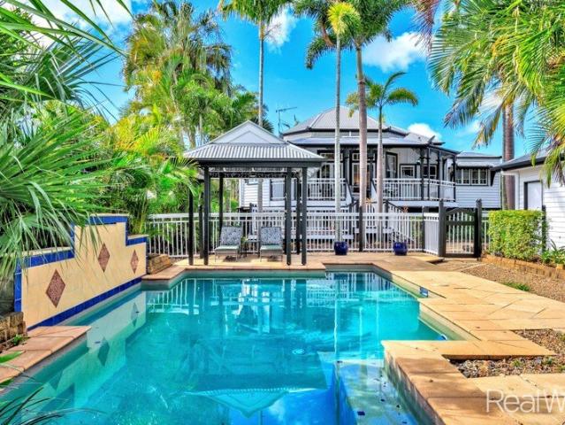 House for sale in Banyan, Queensland