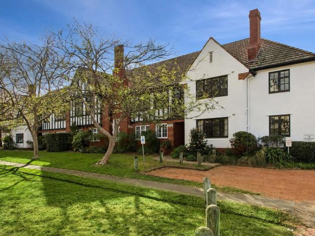 Property for sale in Barton, Australian Capital Territory