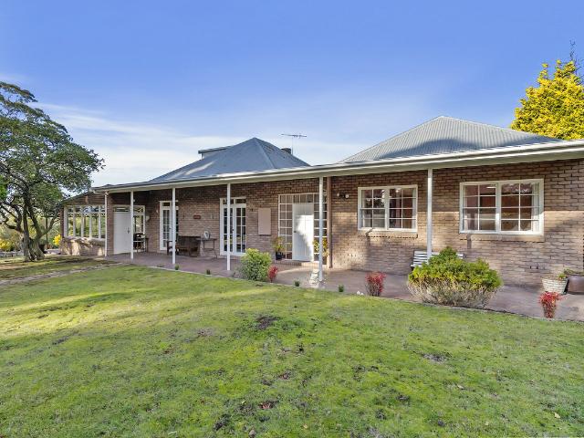 House for sale in Hobart, Tasmania