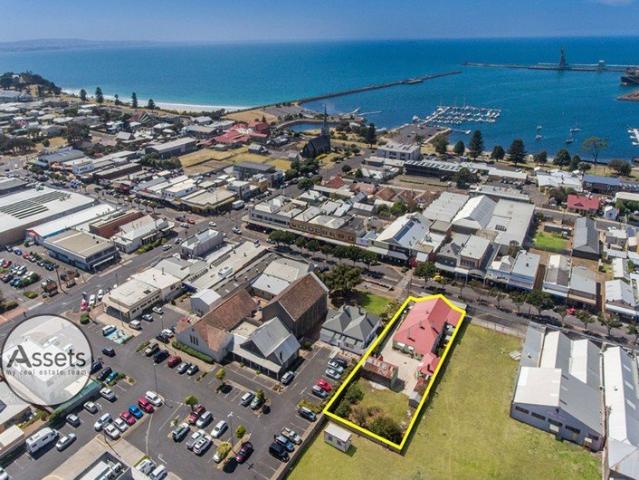 House for sale in Portland, Victoria