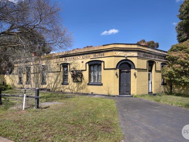 House for sale in Corindhap, Golden Plains Shire