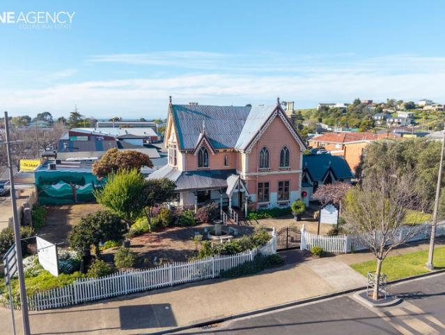 Retail for sale in East Devonport, Devonport