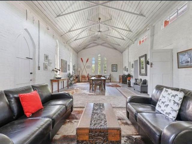 House for rent in Bathurst, New South Wales