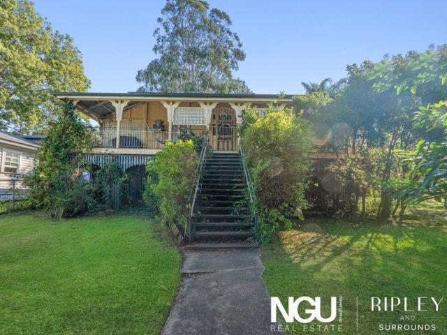 House for sale in Toombul, Queensland