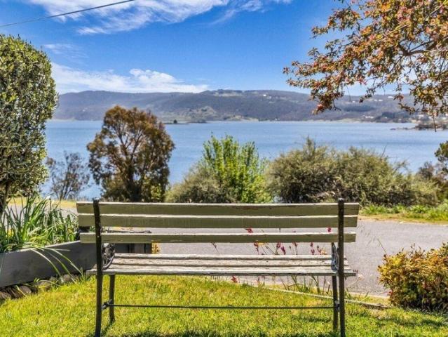 House for sale in Jindabyne, Snowy Monaro Regional Council