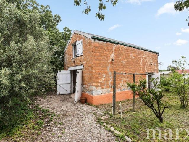 Land for sale in Bagot Well, South Australia