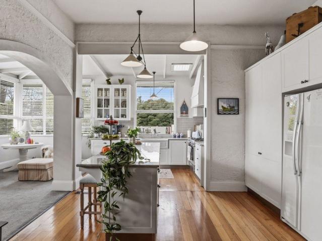 House for sale in Ravenswood, Launceston