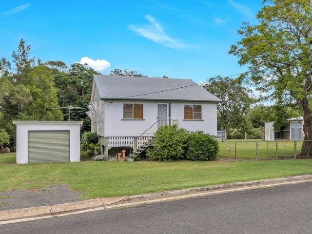 House for sale in Toombul, Queensland